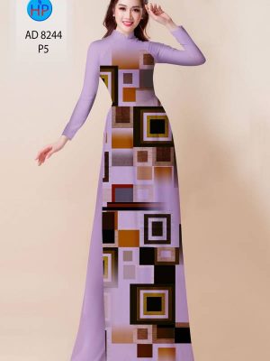 1624256201 782 vai ao dai dep vua ra (18)